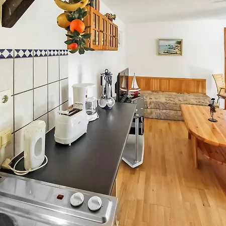 Bellin Tatil Evi