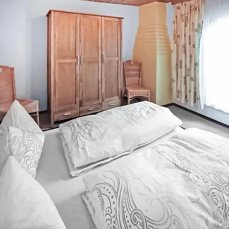 Bellin * 约科蒙德