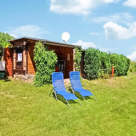 Tatil Evi Bellin *
