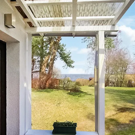 Bellin Tatil Evi