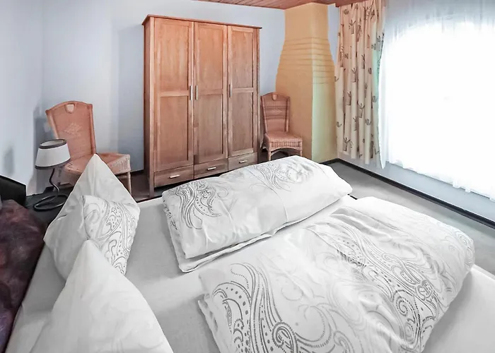 Bellin * Ueckermünde